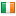 preventchildabusedutchess.org server is located in Ireland
